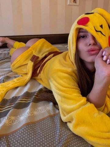 Анкета проститутки Мирослава - Фото 1, , 24 года, №13967