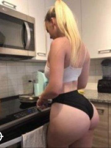 Анкета проститутки Лина - Фото 1, , 24 года, №13666