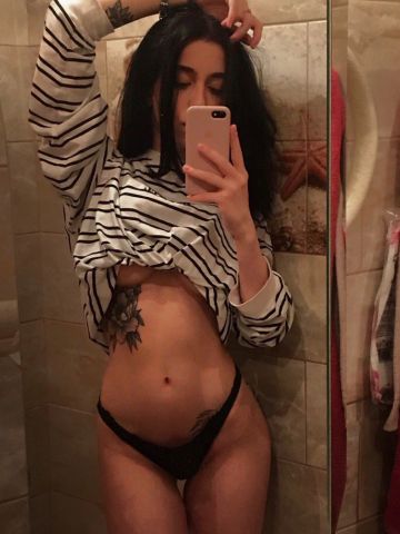 Анкета проститутки Елизавета - Фото 1, , 27 лет, №14077